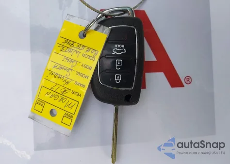 2017 Hyundai Sonata from USA, damaged, VIN 5NPE24AFXHH573500